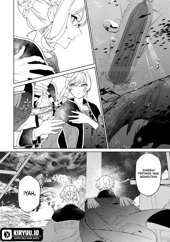 image-komik-may-i-ask-for-one-final-thing-chapter-59-11/31