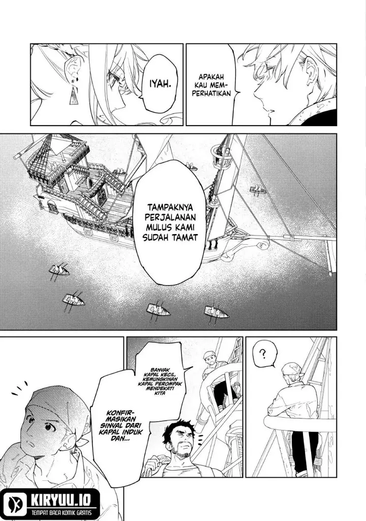 image-komik-may-i-ask-for-one-final-thing-chapter-59-14/31