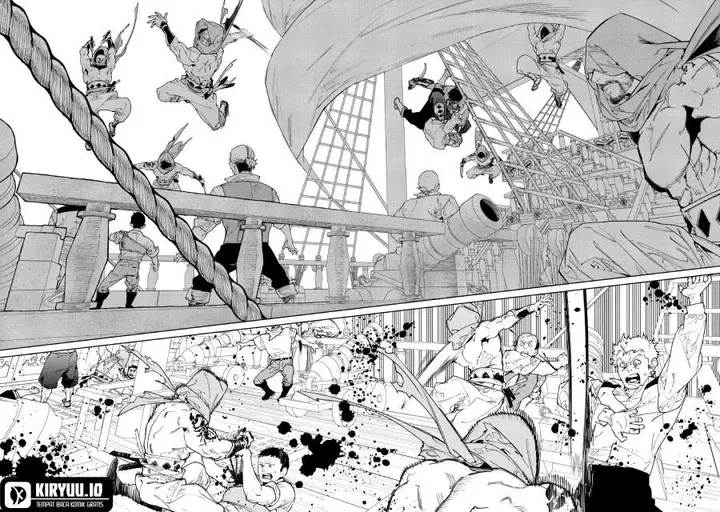 image-komik-may-i-ask-for-one-final-thing-chapter-59-15/31