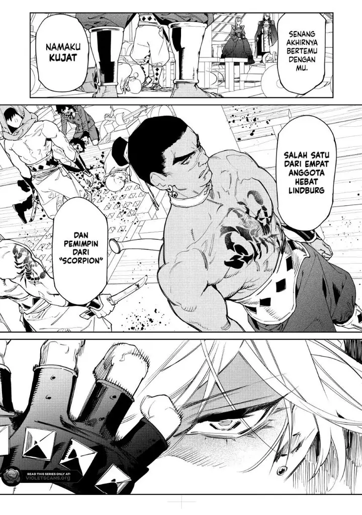 image-komik-may-i-ask-for-one-final-thing-chapter-59-17/31