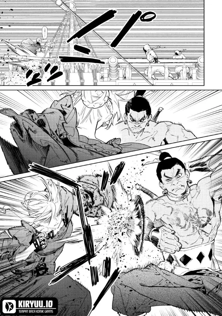 image-komik-may-i-ask-for-one-final-thing-chapter-59-19/31