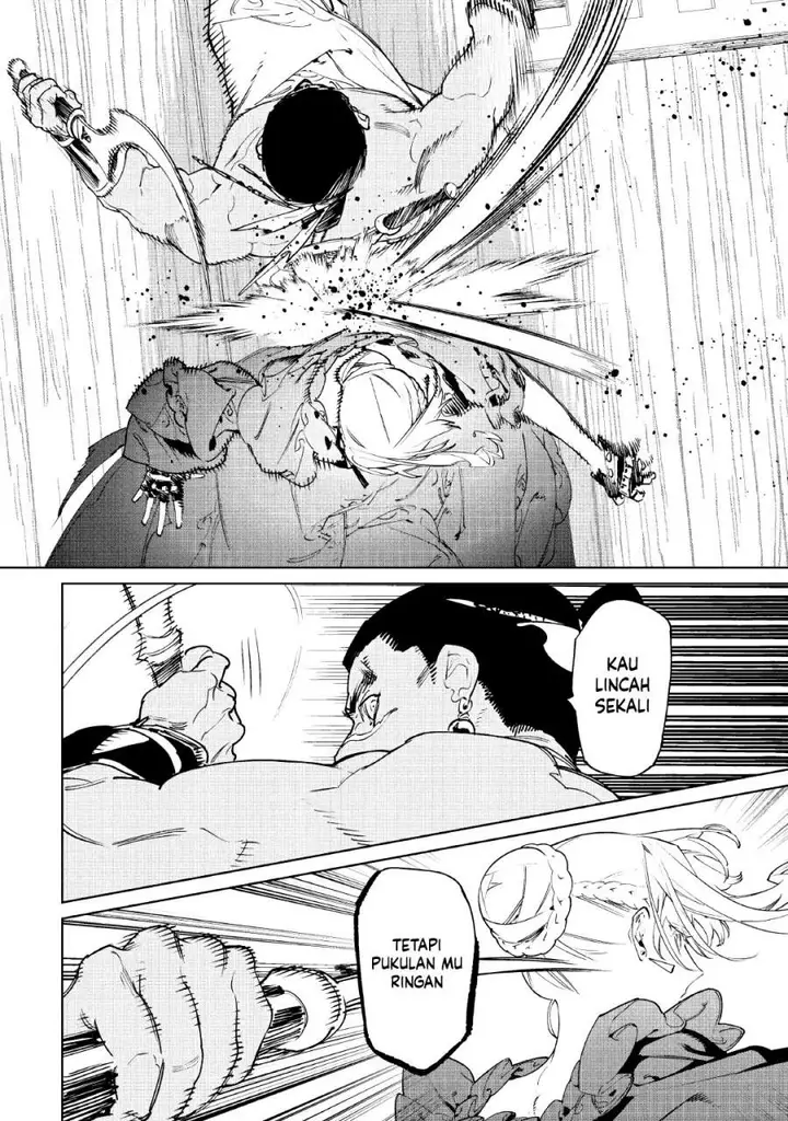 image-komik-may-i-ask-for-one-final-thing-chapter-59-20/31