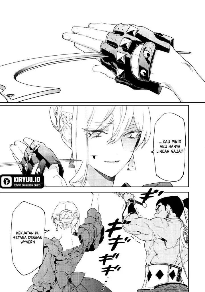 image-komik-may-i-ask-for-one-final-thing-chapter-59-21/31