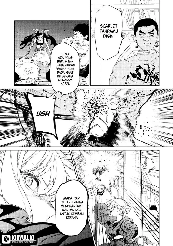 image-komik-may-i-ask-for-one-final-thing-chapter-59-23/31