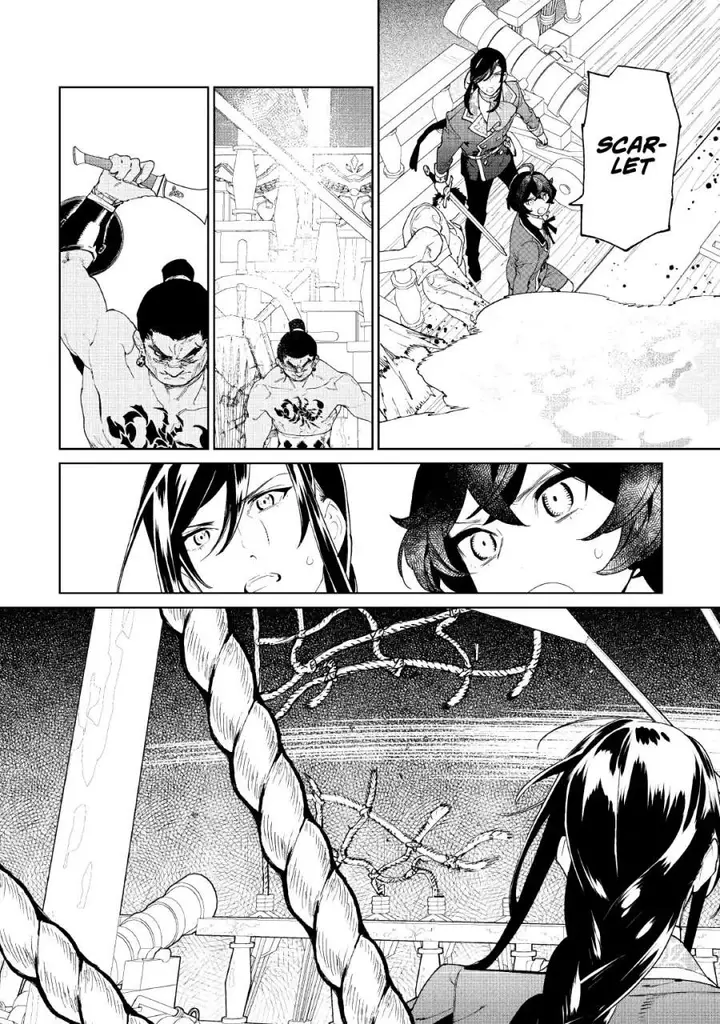 image-komik-may-i-ask-for-one-final-thing-chapter-59-24/31