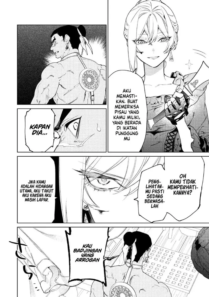 image-komik-may-i-ask-for-one-final-thing-chapter-59-26/31