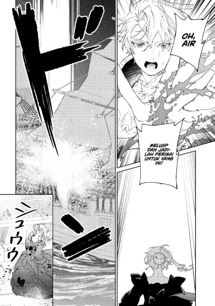 image-komik-may-i-ask-for-one-final-thing-chapter-59-28/31