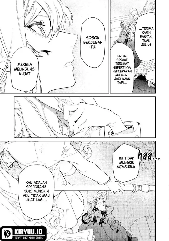 image-komik-may-i-ask-for-one-final-thing-chapter-59-29/31