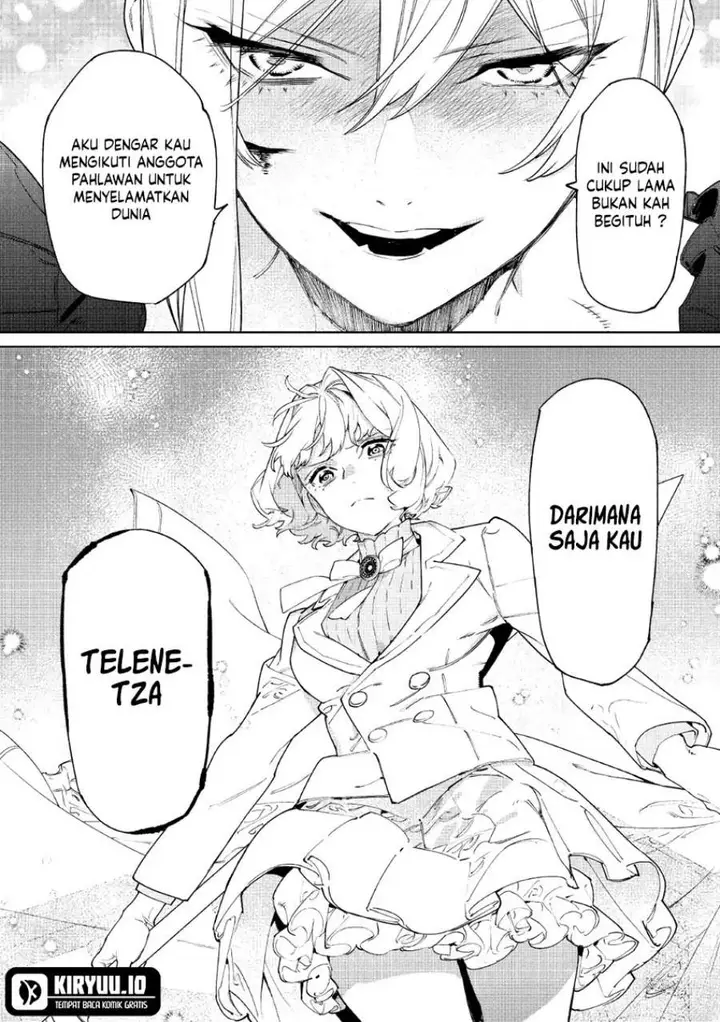 image-komik-may-i-ask-for-one-final-thing-chapter-59-30/31