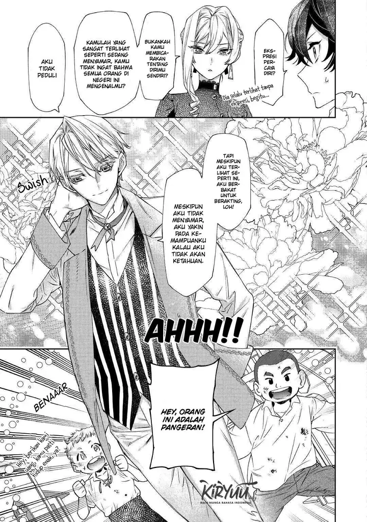 image-komik-may-i-ask-for-one-final-thing-chapter-6-4/29