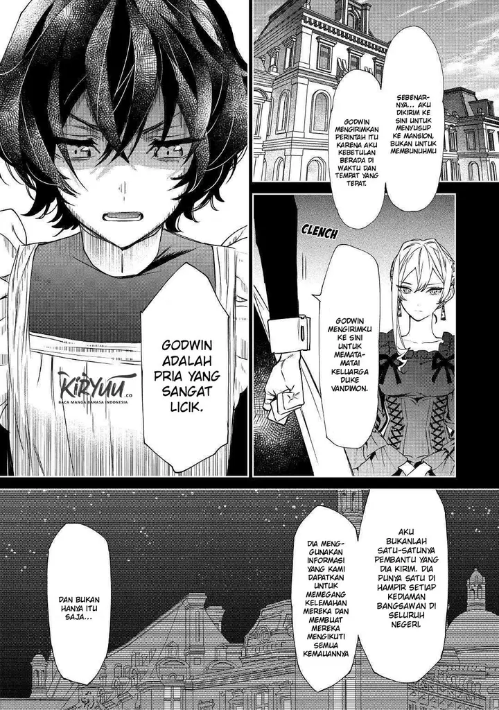 image-komik-may-i-ask-for-one-final-thing-chapter-6-7/29