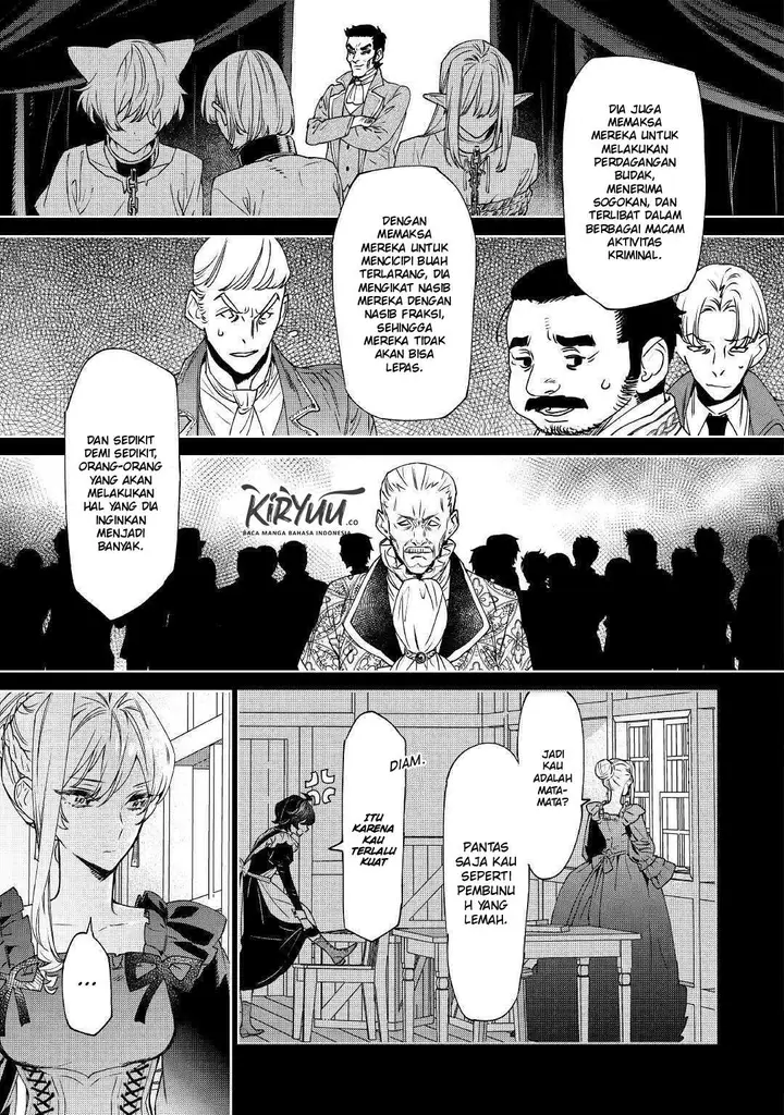 image-komik-may-i-ask-for-one-final-thing-chapter-6-8/29