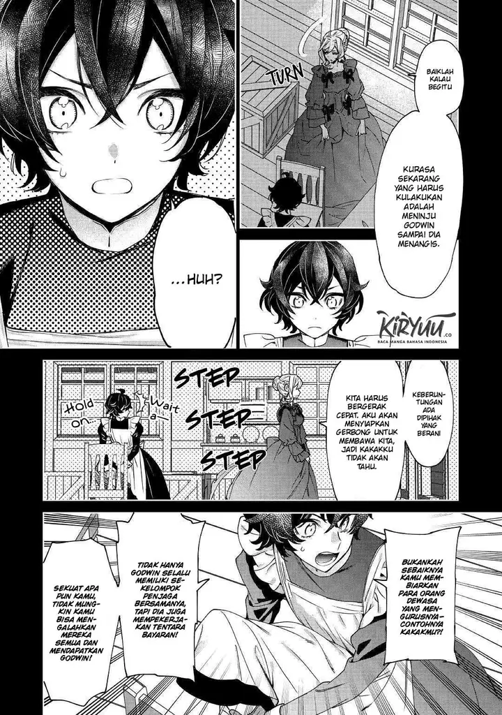 image-komik-may-i-ask-for-one-final-thing-chapter-6-9/29