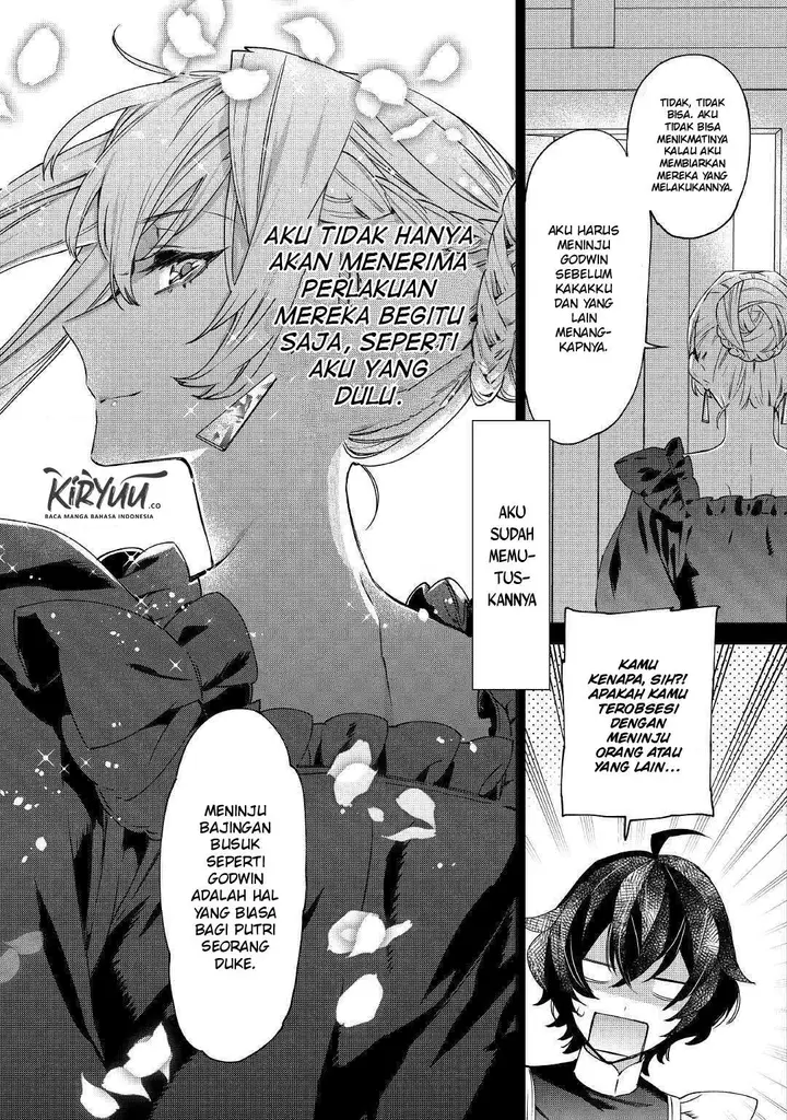 image-komik-may-i-ask-for-one-final-thing-chapter-6-10/29