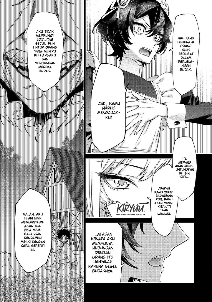 image-komik-may-i-ask-for-one-final-thing-chapter-6-12/29