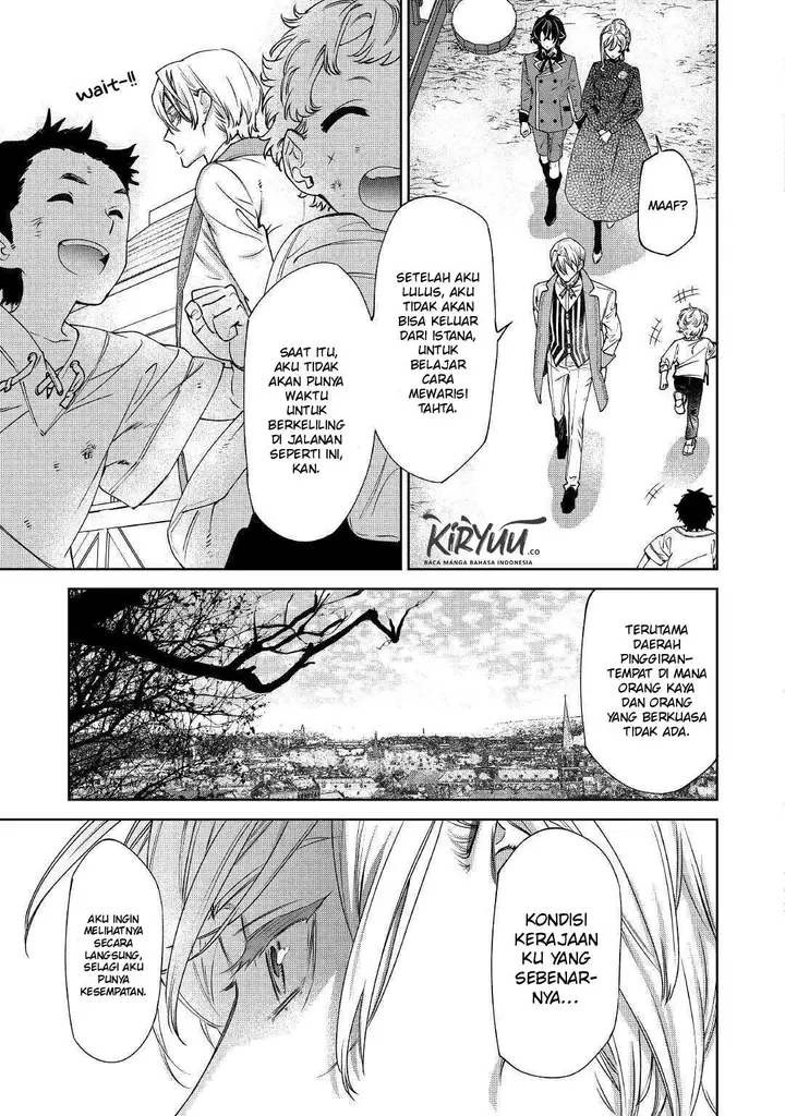 image-komik-may-i-ask-for-one-final-thing-chapter-6-17/29