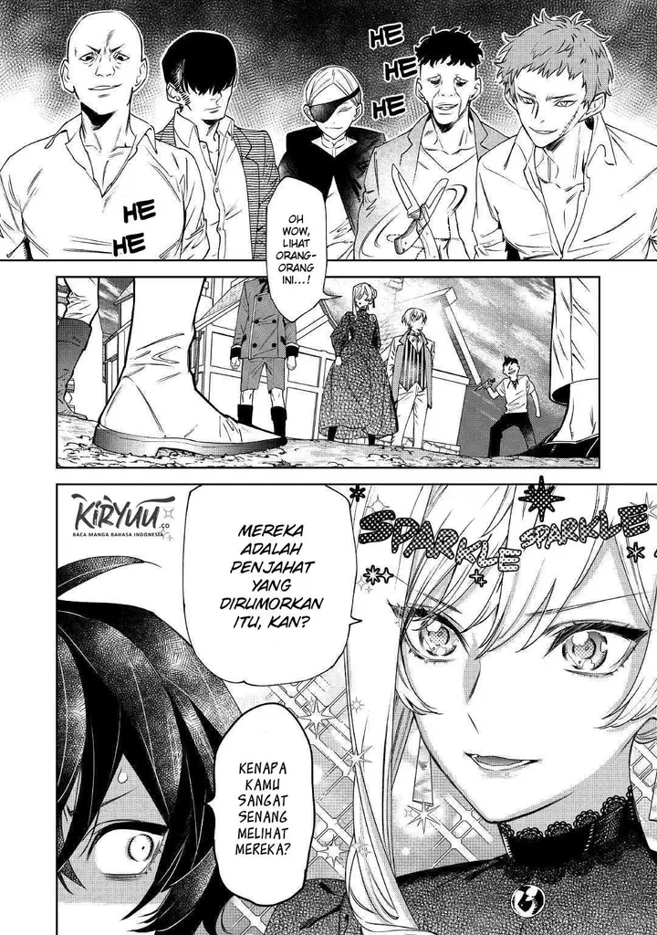 image-komik-may-i-ask-for-one-final-thing-chapter-6-20/29