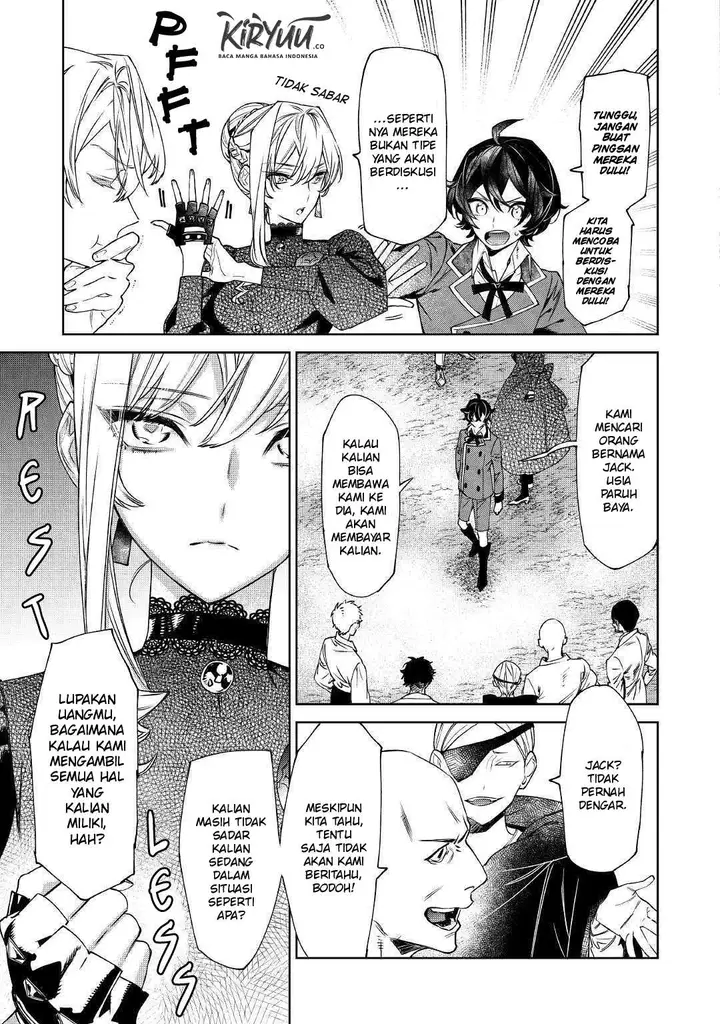 image-komik-may-i-ask-for-one-final-thing-chapter-6-21/29