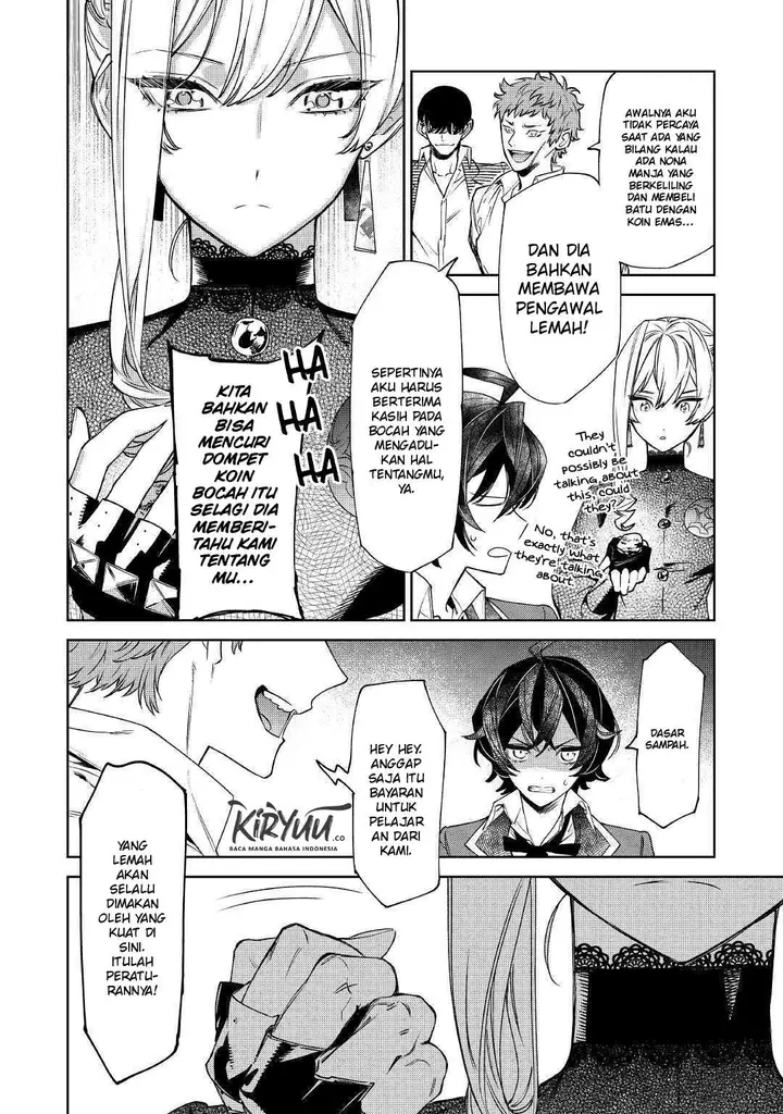 image-komik-may-i-ask-for-one-final-thing-chapter-6-22/29