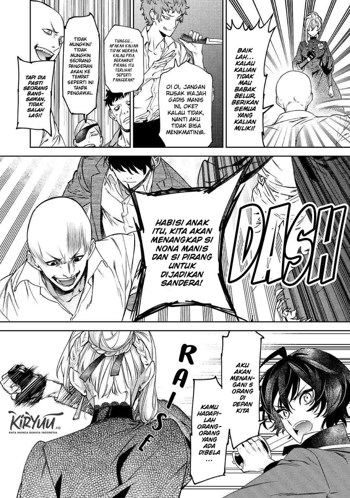 image-komik-may-i-ask-for-one-final-thing-chapter-6-24/29