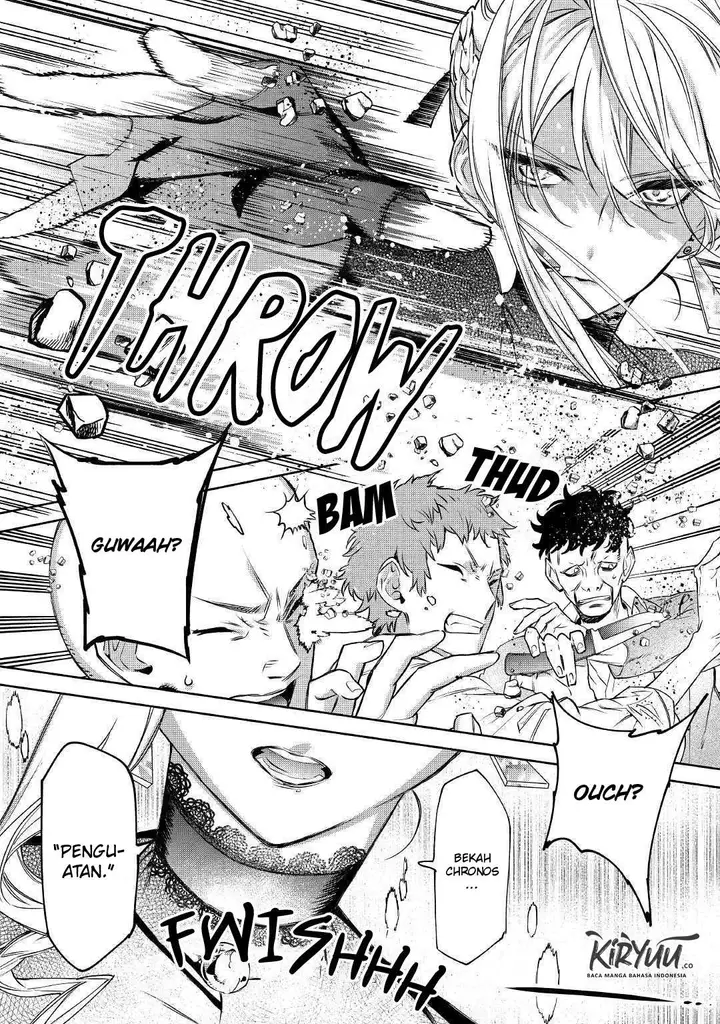 image-komik-may-i-ask-for-one-final-thing-chapter-6-25/29