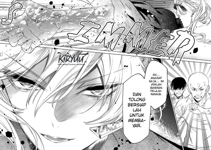 image-komik-may-i-ask-for-one-final-thing-chapter-6-26/29