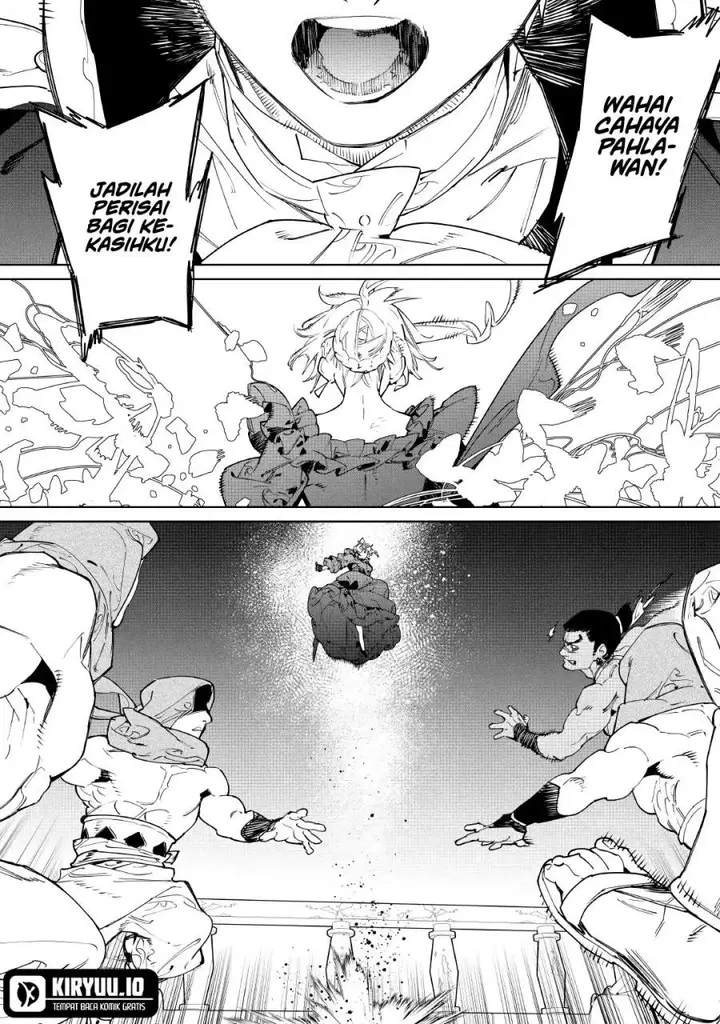 image-komik-may-i-ask-for-one-final-thing-chapter-60-3/33