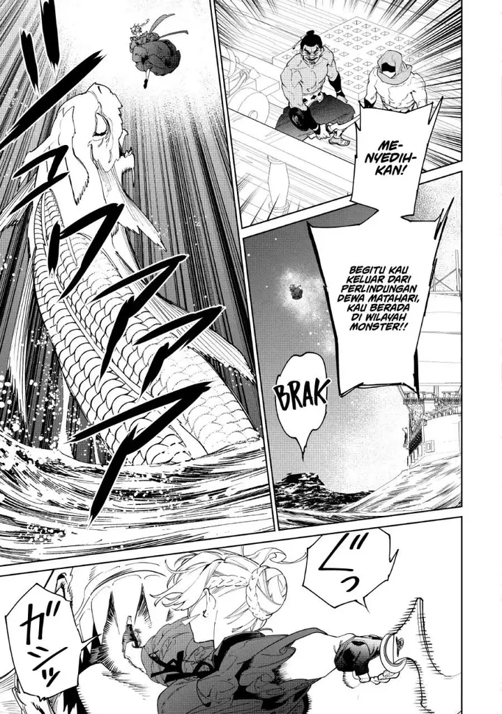 image-komik-may-i-ask-for-one-final-thing-chapter-60-4/33