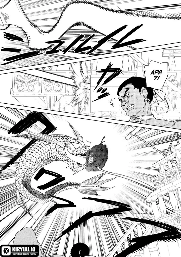 image-komik-may-i-ask-for-one-final-thing-chapter-60-5/33