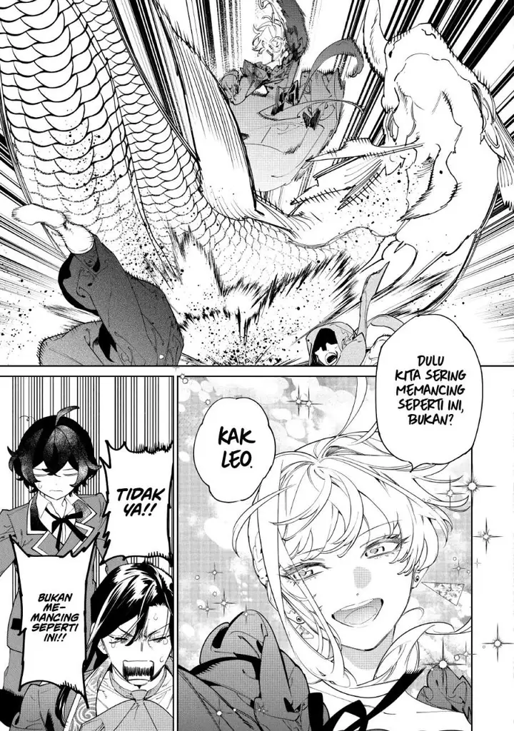 image-komik-may-i-ask-for-one-final-thing-chapter-60-6/33