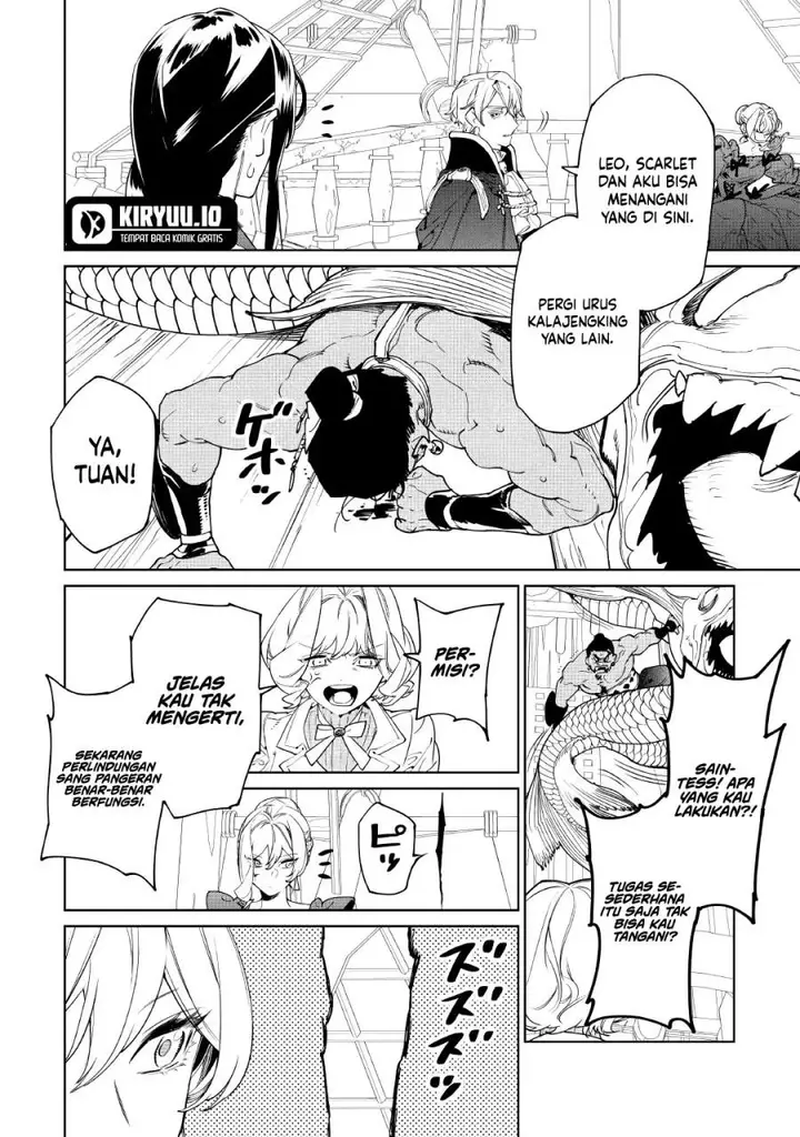 image-komik-may-i-ask-for-one-final-thing-chapter-60-7/33