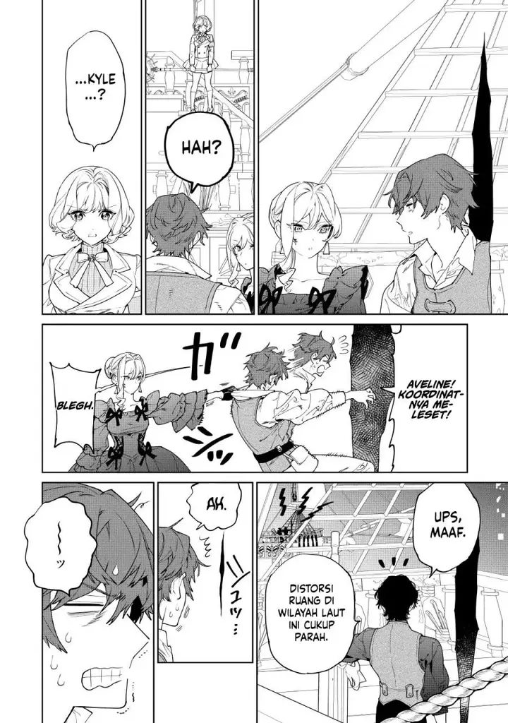 image-komik-may-i-ask-for-one-final-thing-chapter-60-8/33