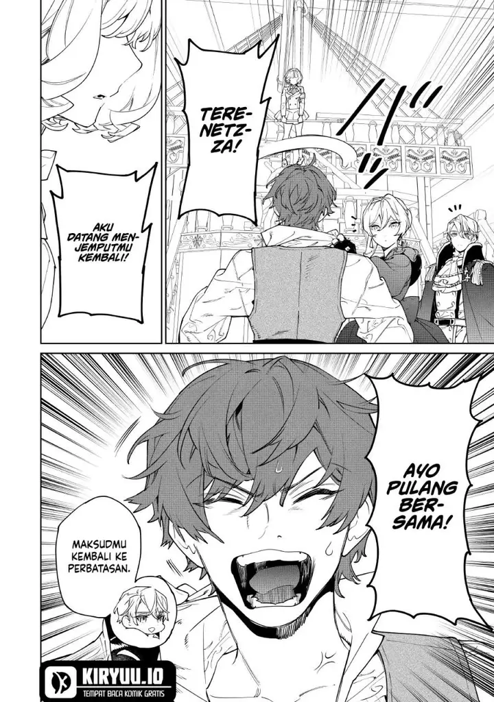 image-komik-may-i-ask-for-one-final-thing-chapter-60-9/33