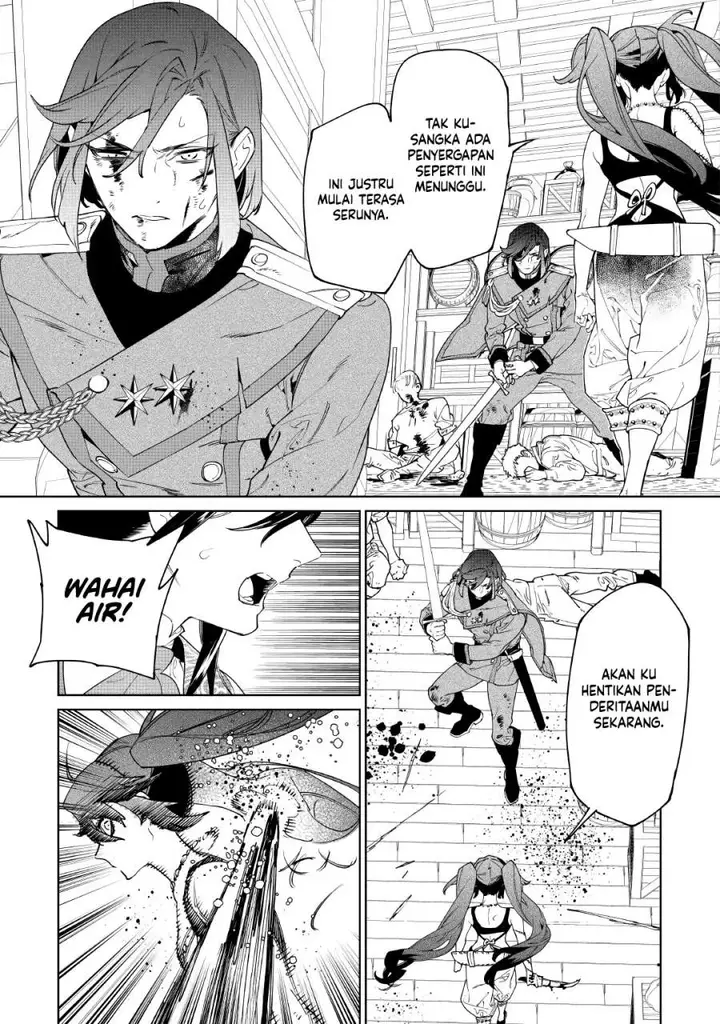 image-komik-may-i-ask-for-one-final-thing-chapter-60-12/33