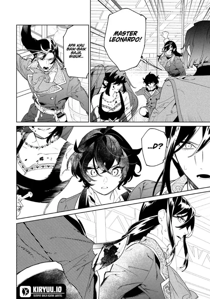 image-komik-may-i-ask-for-one-final-thing-chapter-60-13/33