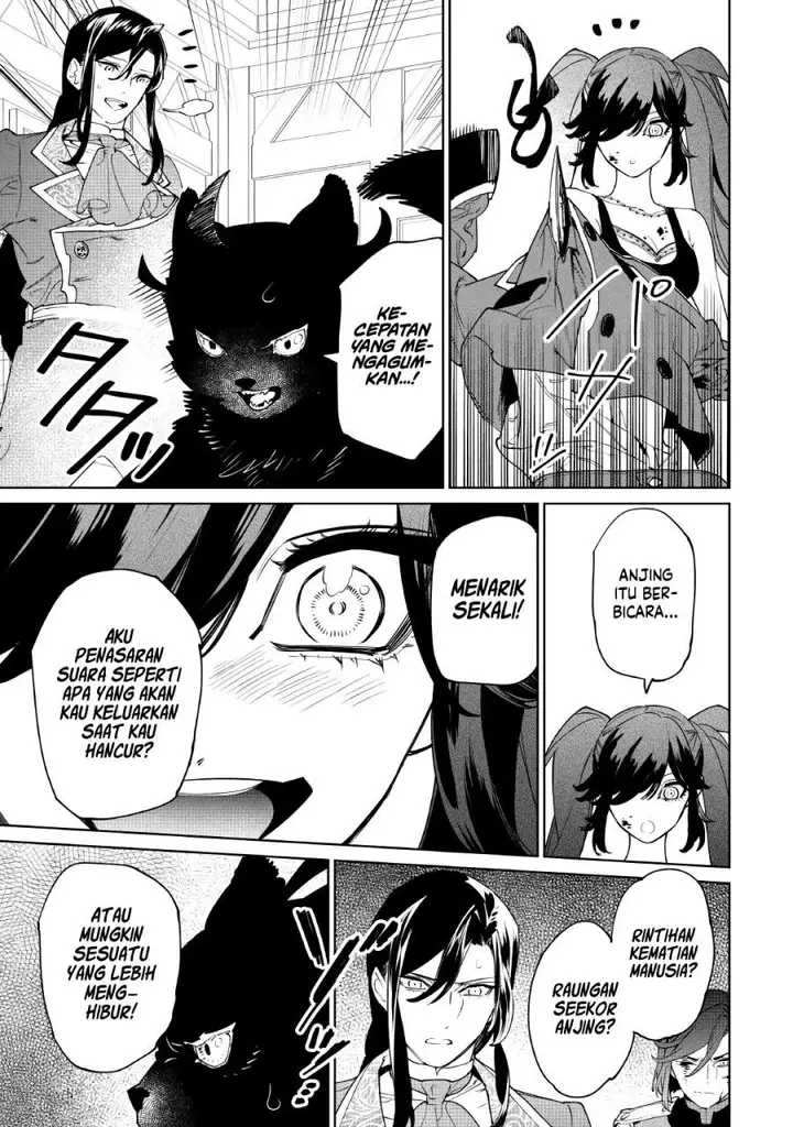 image-komik-may-i-ask-for-one-final-thing-chapter-60-14/33