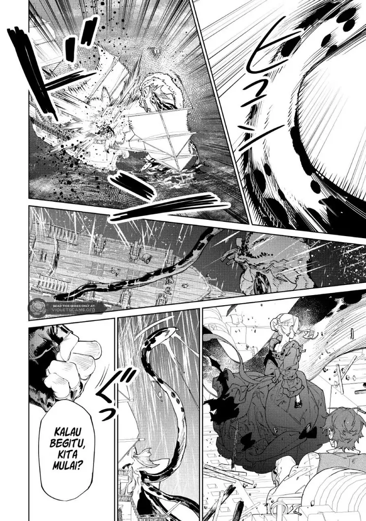 image-komik-may-i-ask-for-one-final-thing-chapter-60-17/33