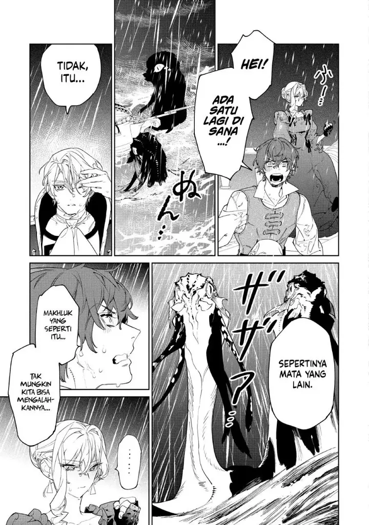 image-komik-may-i-ask-for-one-final-thing-chapter-60-20/33