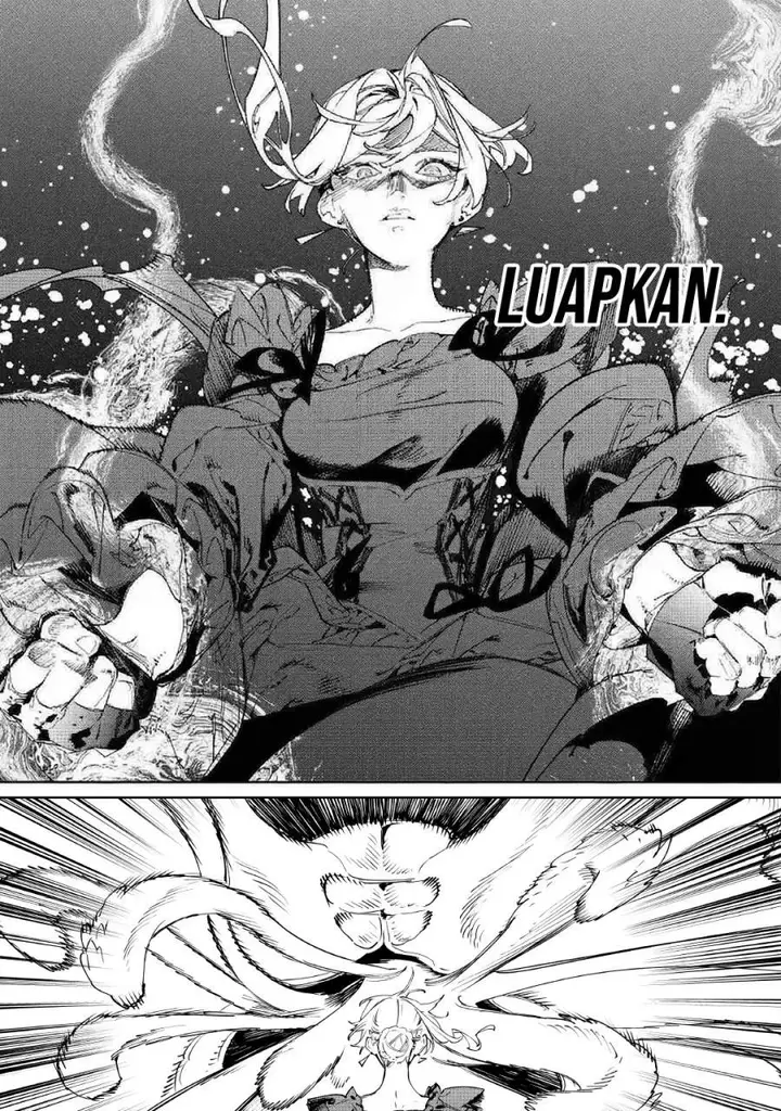 image-komik-may-i-ask-for-one-final-thing-chapter-60-22/33