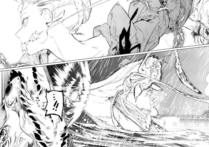 image-komik-may-i-ask-for-one-final-thing-chapter-60-23/33