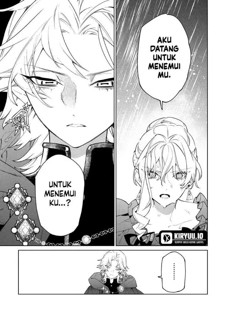 image-komik-may-i-ask-for-one-final-thing-chapter-60-26/33