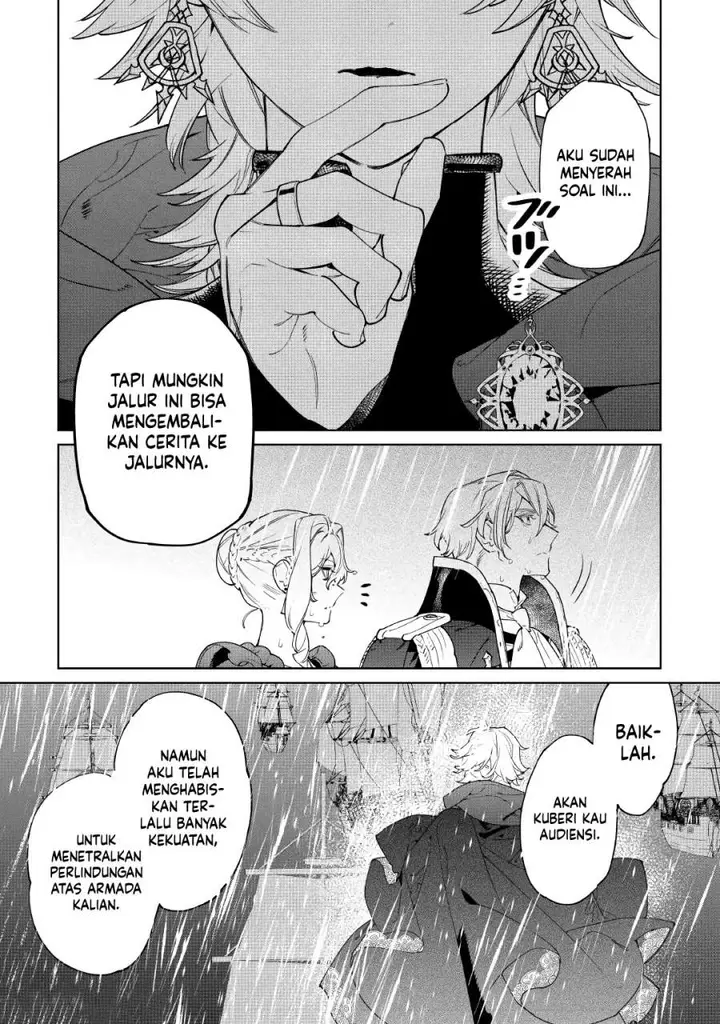 image-komik-may-i-ask-for-one-final-thing-chapter-60-27/33