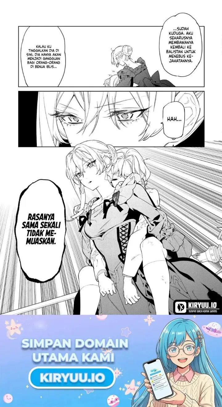 image-komik-may-i-ask-for-one-final-thing-chapter-60-32/33