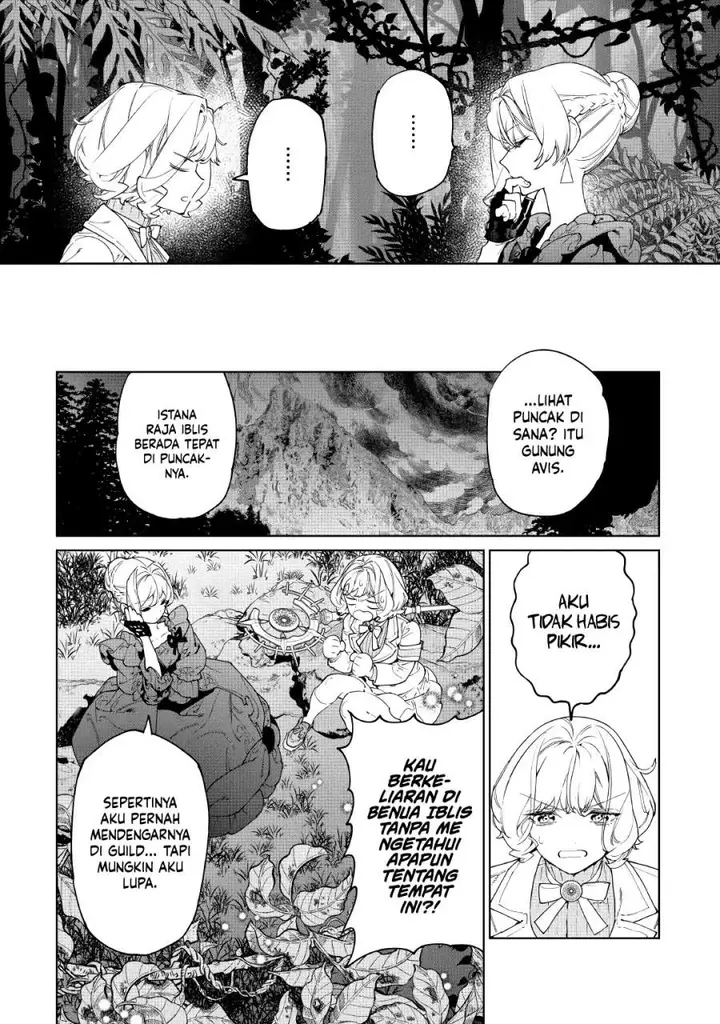 image-komik-may-i-ask-for-one-final-thing-chapter-61-1/31