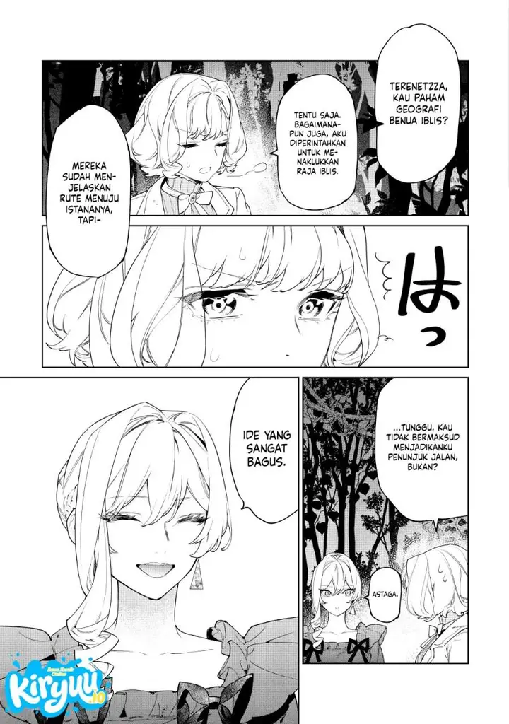 image-komik-may-i-ask-for-one-final-thing-chapter-61-2/31