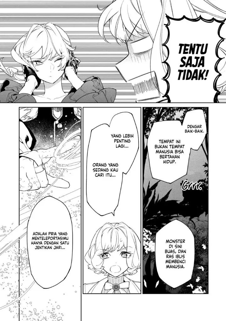image-komik-may-i-ask-for-one-final-thing-chapter-61-3/31