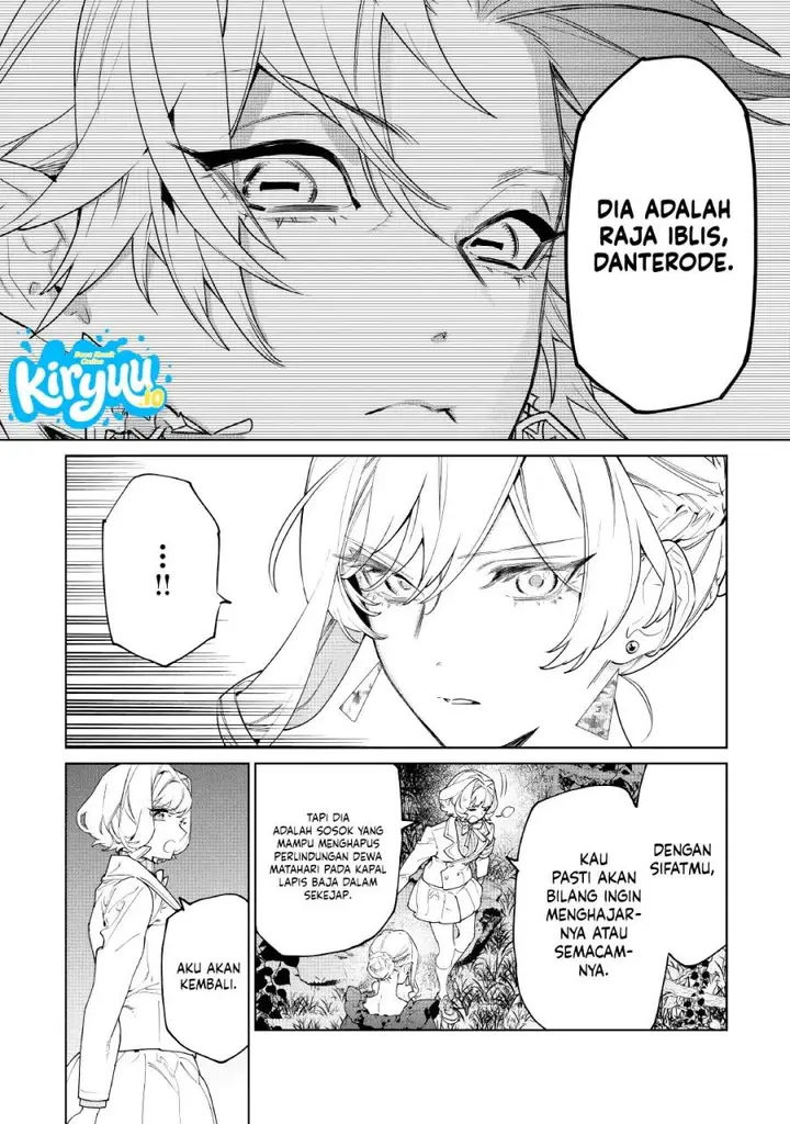 image-komik-may-i-ask-for-one-final-thing-chapter-61-4/31