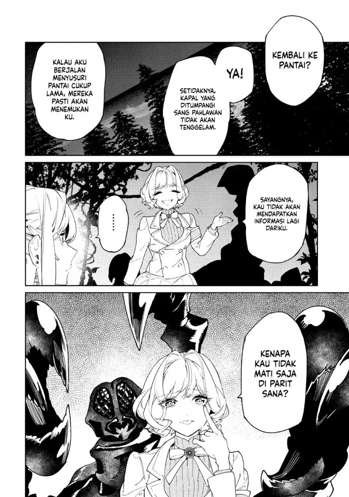 image-komik-may-i-ask-for-one-final-thing-chapter-61-5/31