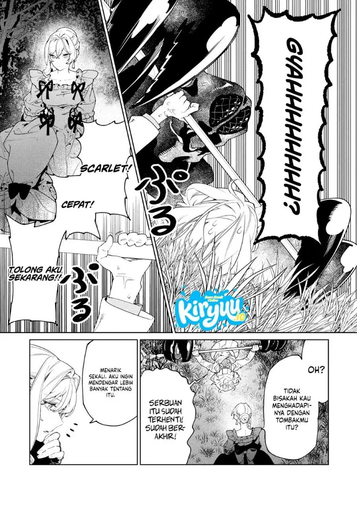 image-komik-may-i-ask-for-one-final-thing-chapter-61-6/31