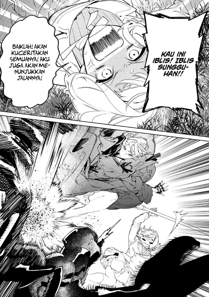 image-komik-may-i-ask-for-one-final-thing-chapter-61-7/31